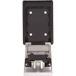 ABUS Schlüsselbox 787 KeyGarage™