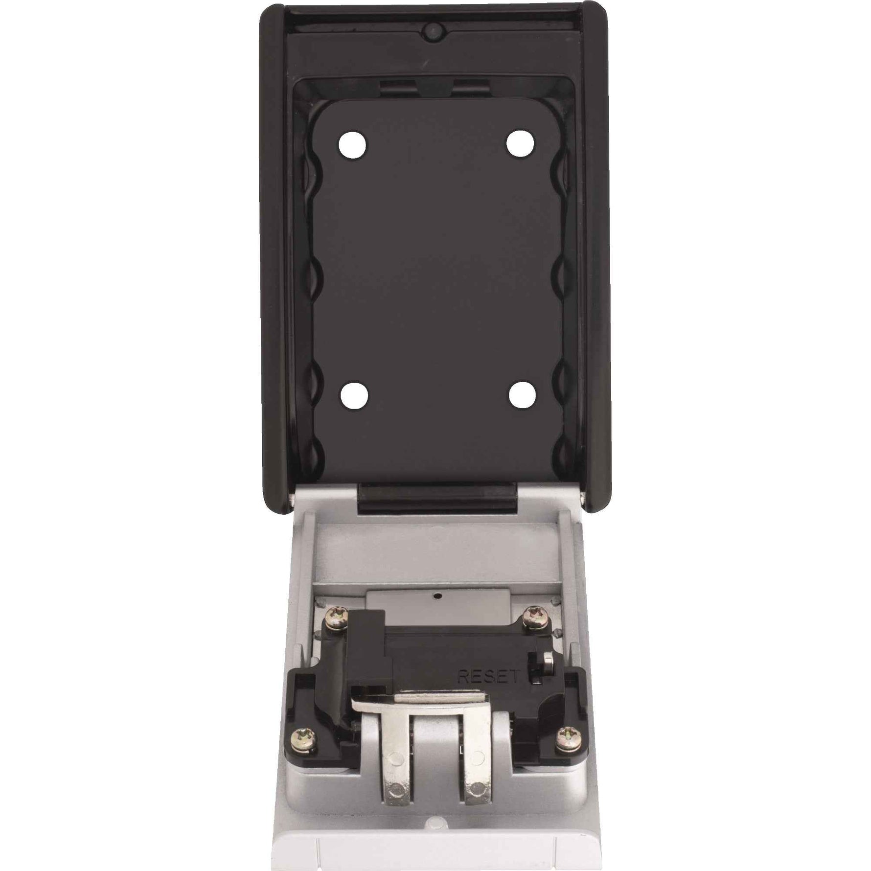 ABUS Schlüsselbox 787 KeyGarage™