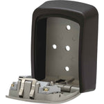 ABUS Schlüsselbox 707 KeyGarage™