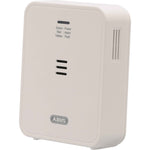 ABUS Kohlenmonoxidmelder COWM370