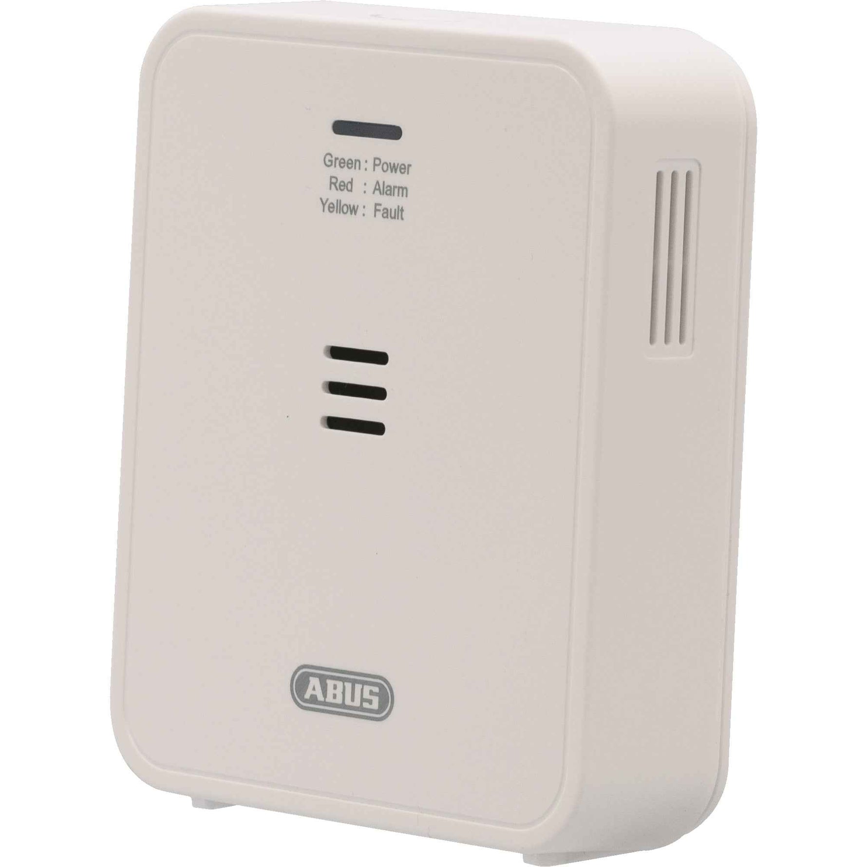 ABUS Kohlenmonoxidmelder COWM370