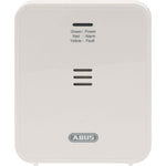 ABUS Kohlenmonoxidmelder COWM370