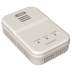 ABUS Gasmelder GWM100ME