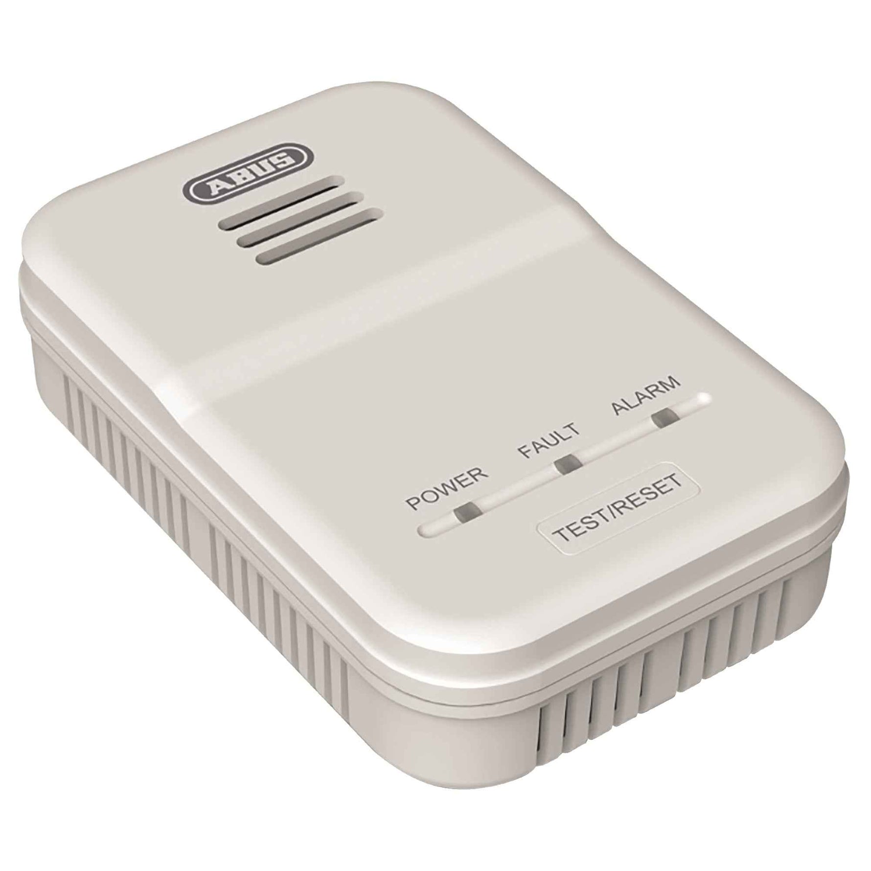 ABUS Gasmelder GWM100ME