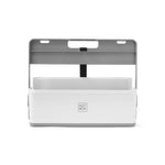 Hotbox Organisationsbox Design 4 - Wiepa Bürofachpartner