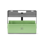 Hotbox Organisationsbox Design 4 - Wiepa Bürofachpartner