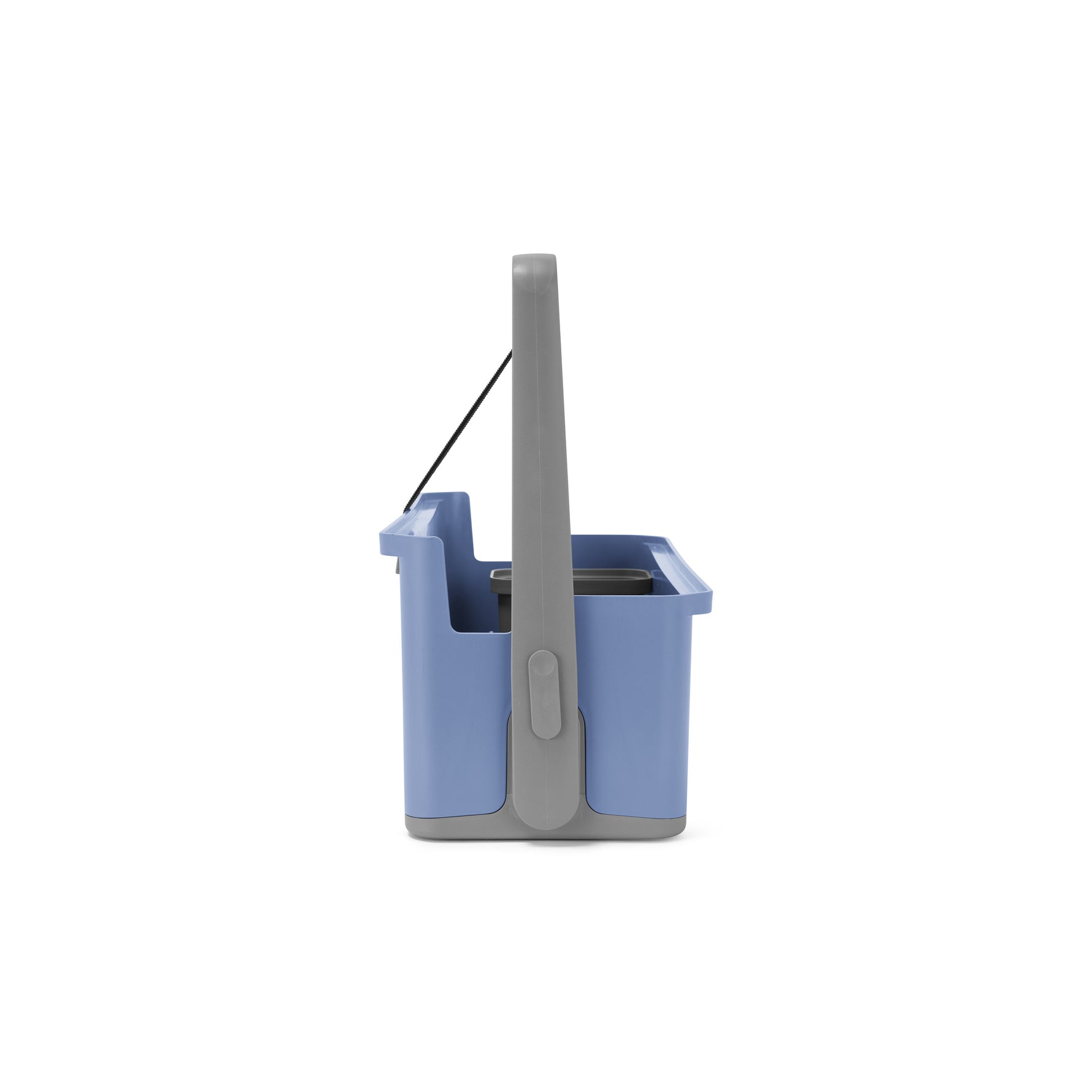 Hotbox Organisationsbox Design 4 - Wiepa Bürofachpartner