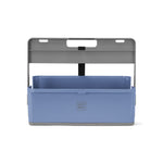 Hotbox Organisationsbox Design 4 - Wiepa Bürofachpartner
