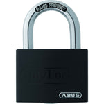 ABUS Vorhangschloss T65AL myLock