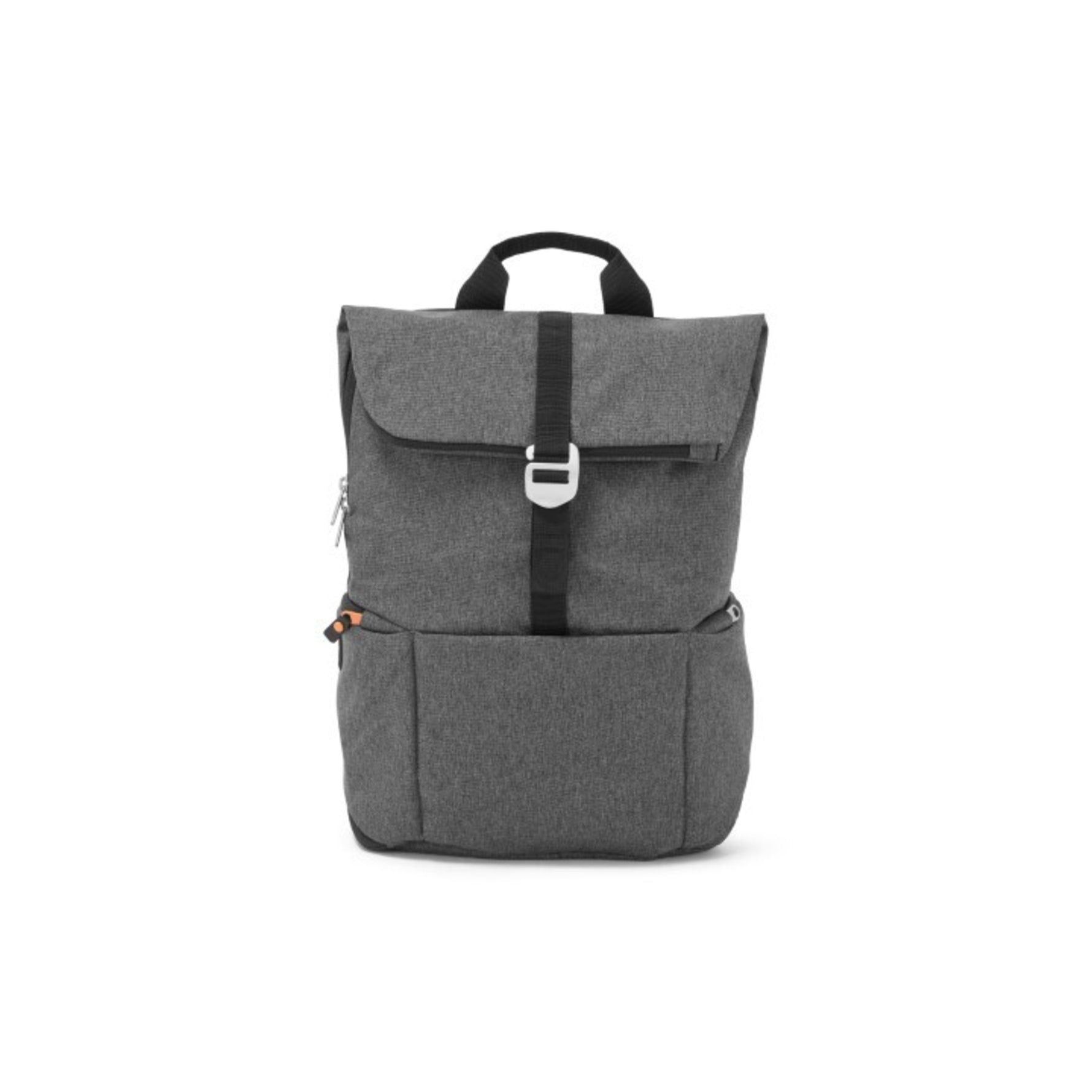 Hotbox Notebookrucksack Shuttle bis (15") - Wiepa Bürofachpartner