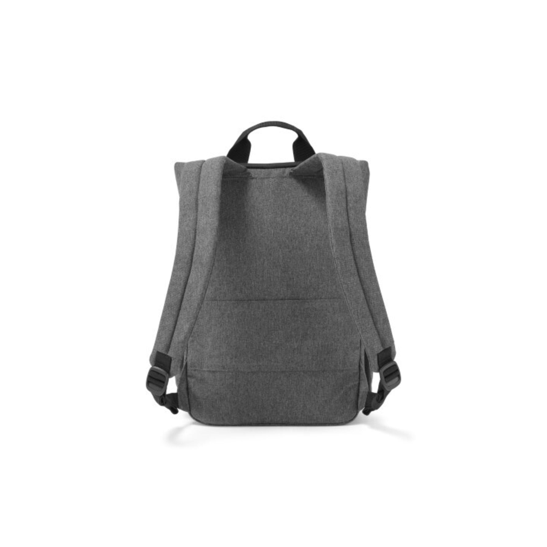 Hotbox Notebookrucksack Shuttle bis (15") - Wiepa Bürofachpartner