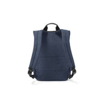 Hotbox Notebookrucksack Shuttle bis (15") - Wiepa Bürofachpartner