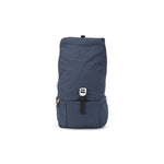 Hotbox Notebookrucksack Shuttle bis (15") - Wiepa Bürofachpartner