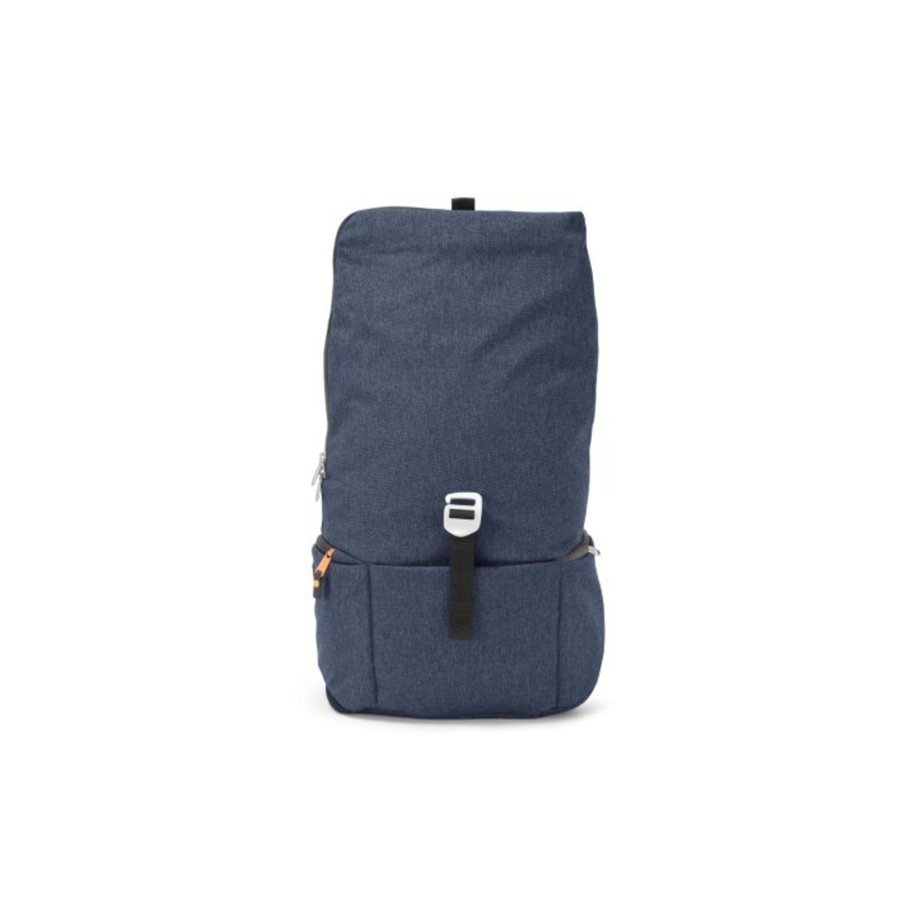 Hotbox Notebookrucksack Shuttle bis (15") - Wiepa Bürofachpartner