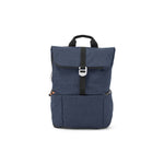 Hotbox Notebookrucksack Shuttle bis (15") - Wiepa Bürofachpartner