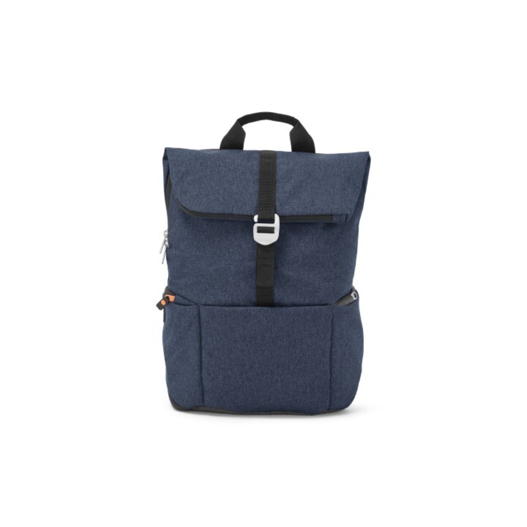 Hotbox Notebookrucksack Shuttle bis (15") - Wiepa Bürofachpartner