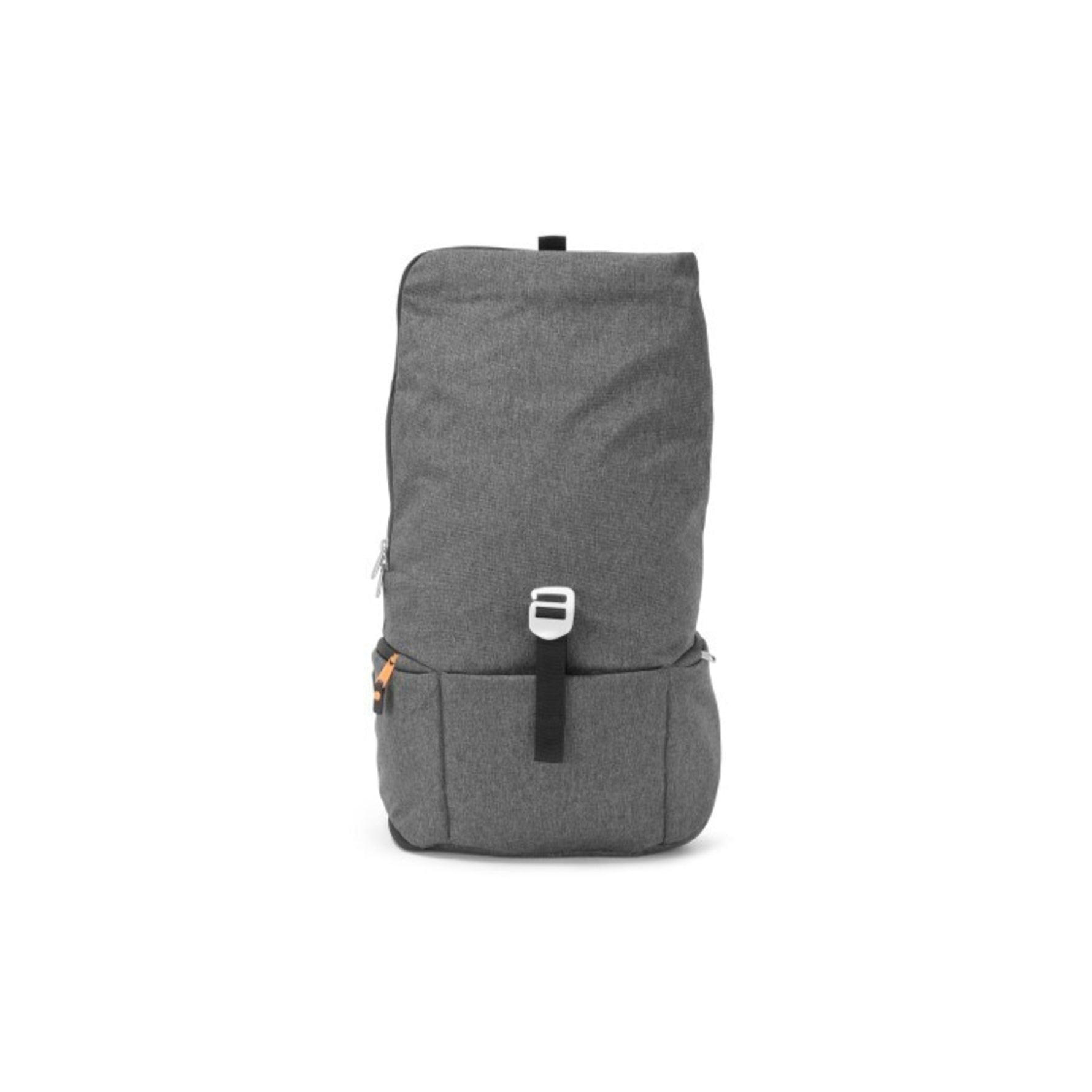Hotbox Notebookrucksack Shuttle bis (15") - Wiepa Bürofachpartner