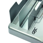 GBC® Thermobindegerät TB500