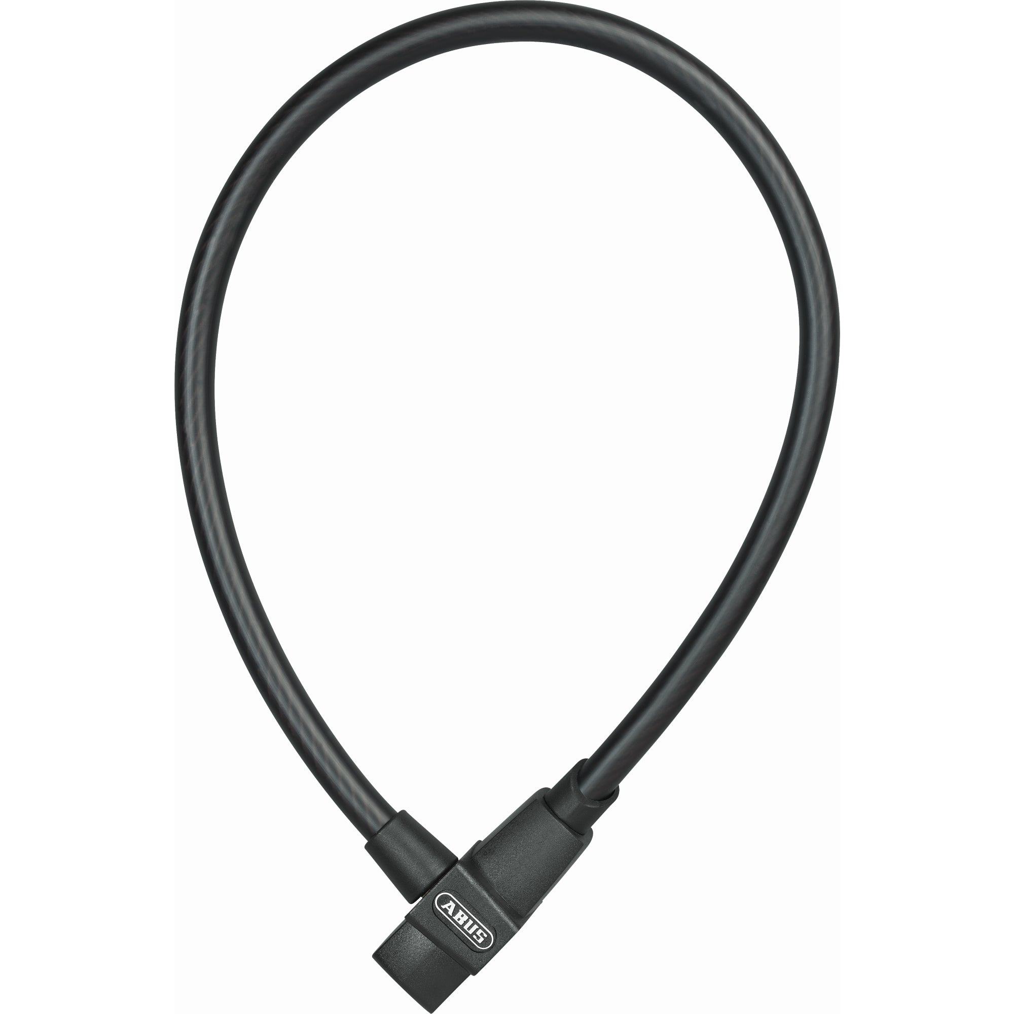 ABUS Diebstahlschutz SC Lock 3209