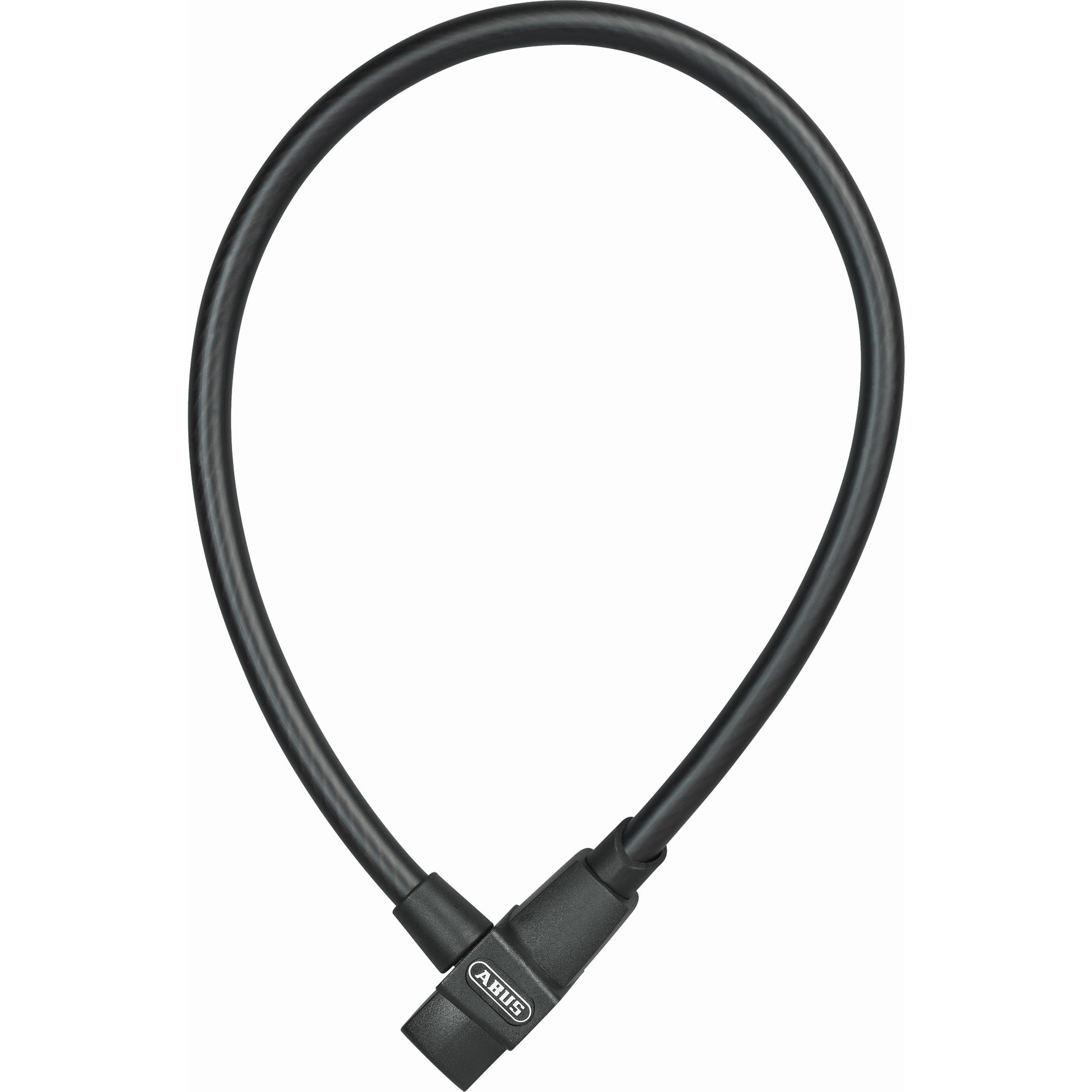 ABUS Diebstahlschutz SC Lock 3209