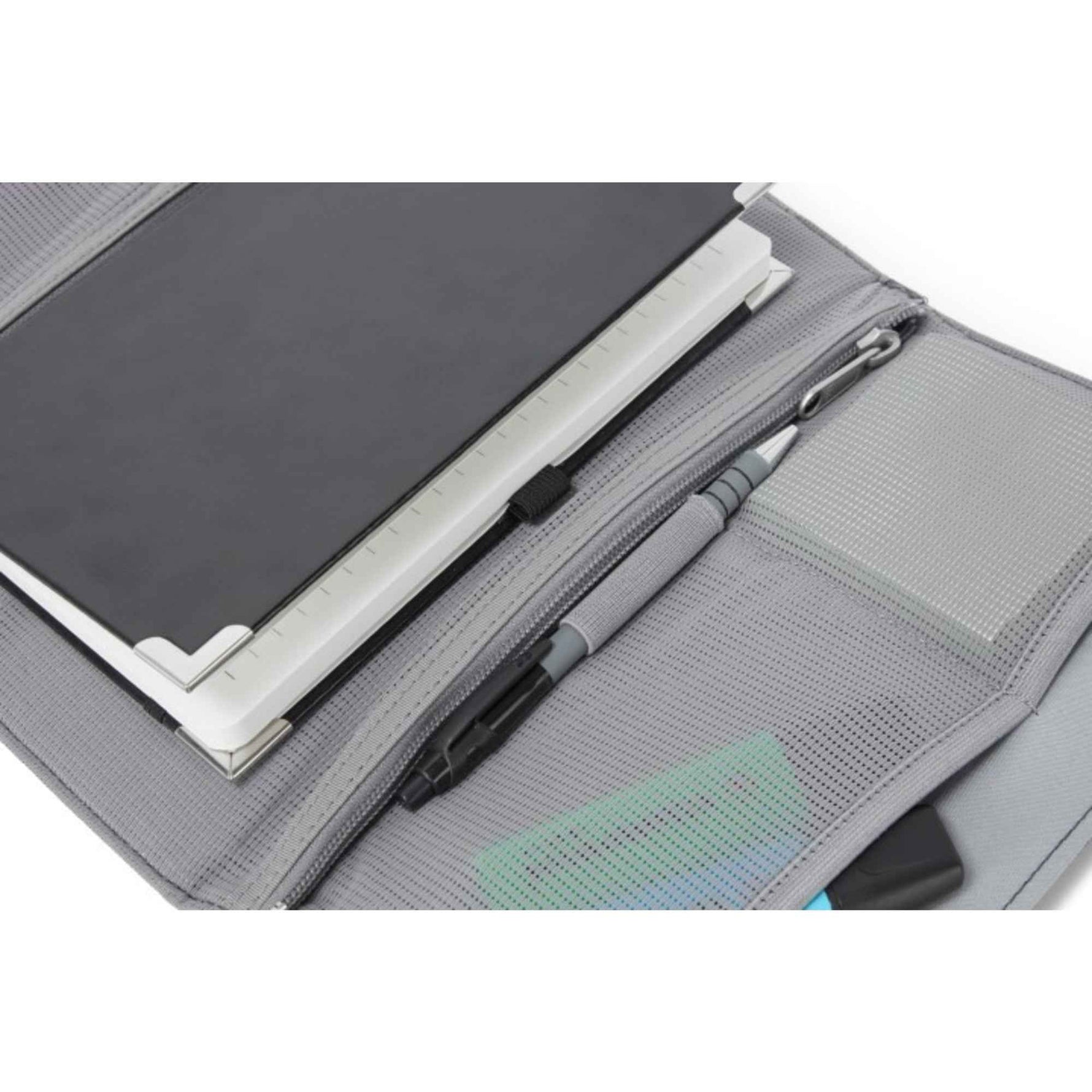 Hotbox Aufbewahrungstasche Folio
