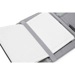 Hotbox Aufbewahrungstasche Folio