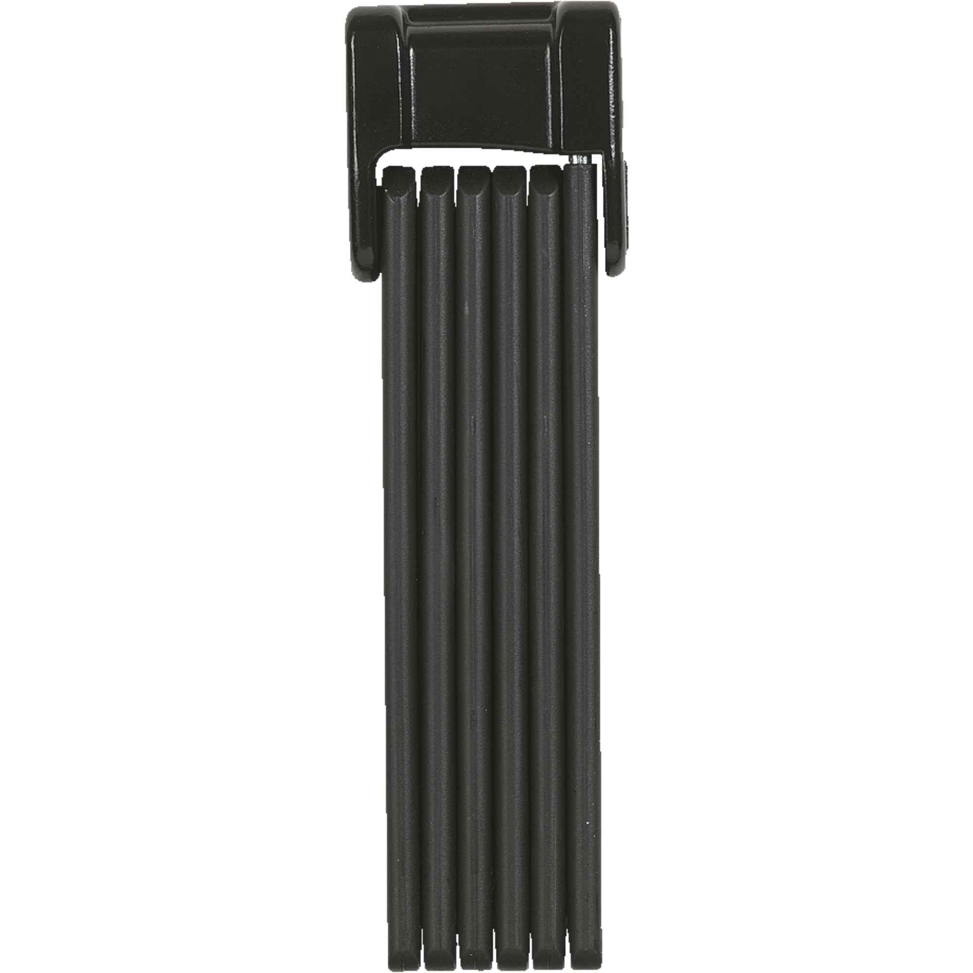 ABUS Diebstahlschutz FD Lock 9501