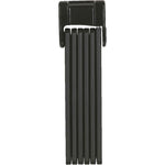 ABUS Diebstahlschutz FD Lock 9501