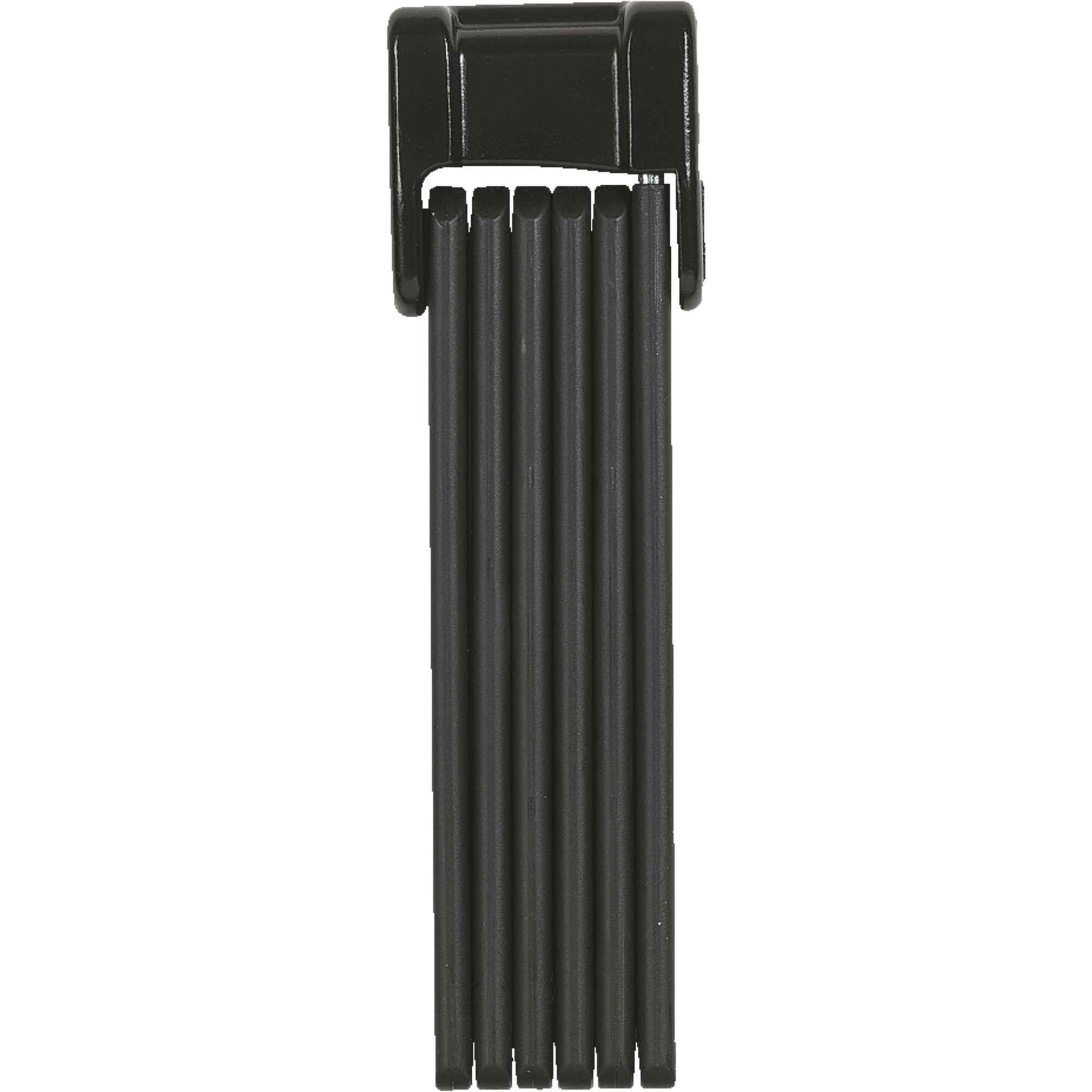 ABUS Diebstahlschutz FD Lock 9501