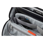 Hotbox Aufbewahrungstasche Utility Pouch