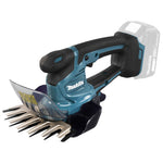 Makita® Grasschere DUM604 Zubehör erforderlich