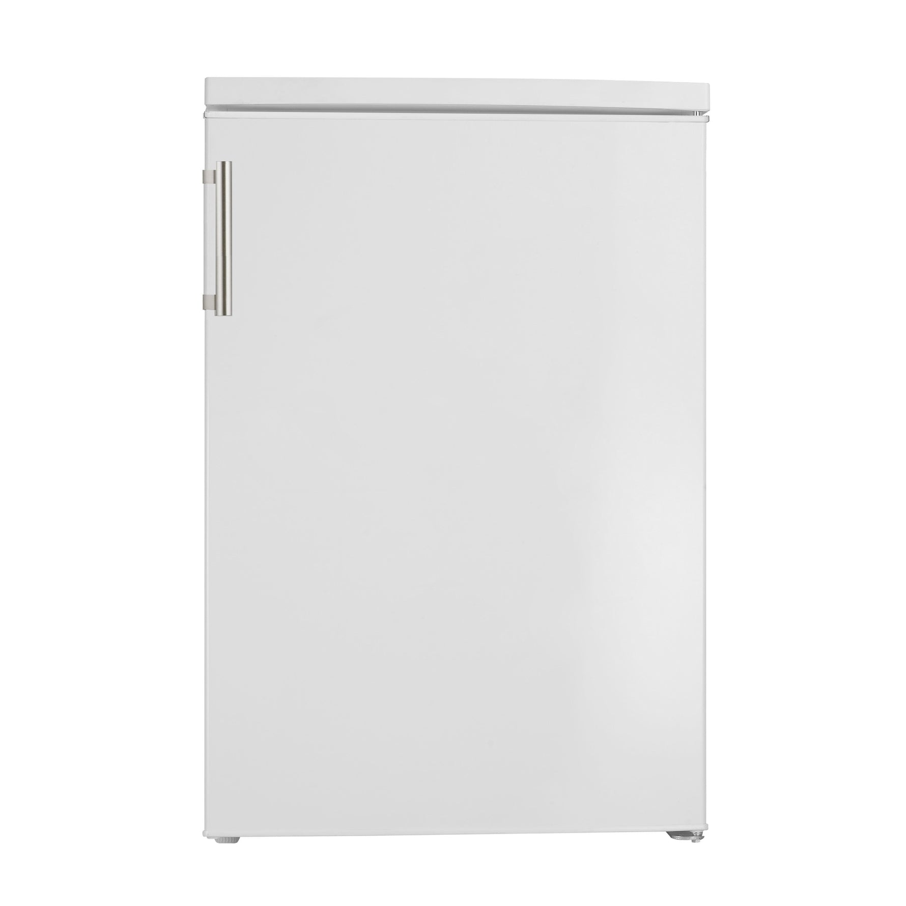 SEVERIN Kühlschrank VKS 8843 - Wiepa Bürofachpartner