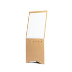 rocada Flipchart ECO - Wiepa Bürofachpartner