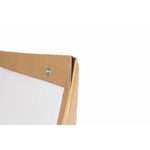 rocada Flipchart ECO - Wiepa Bürofachpartner