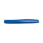 Pelikan Füllfederhalter Twist M (Medium) - Wiepa Bürofachpartner