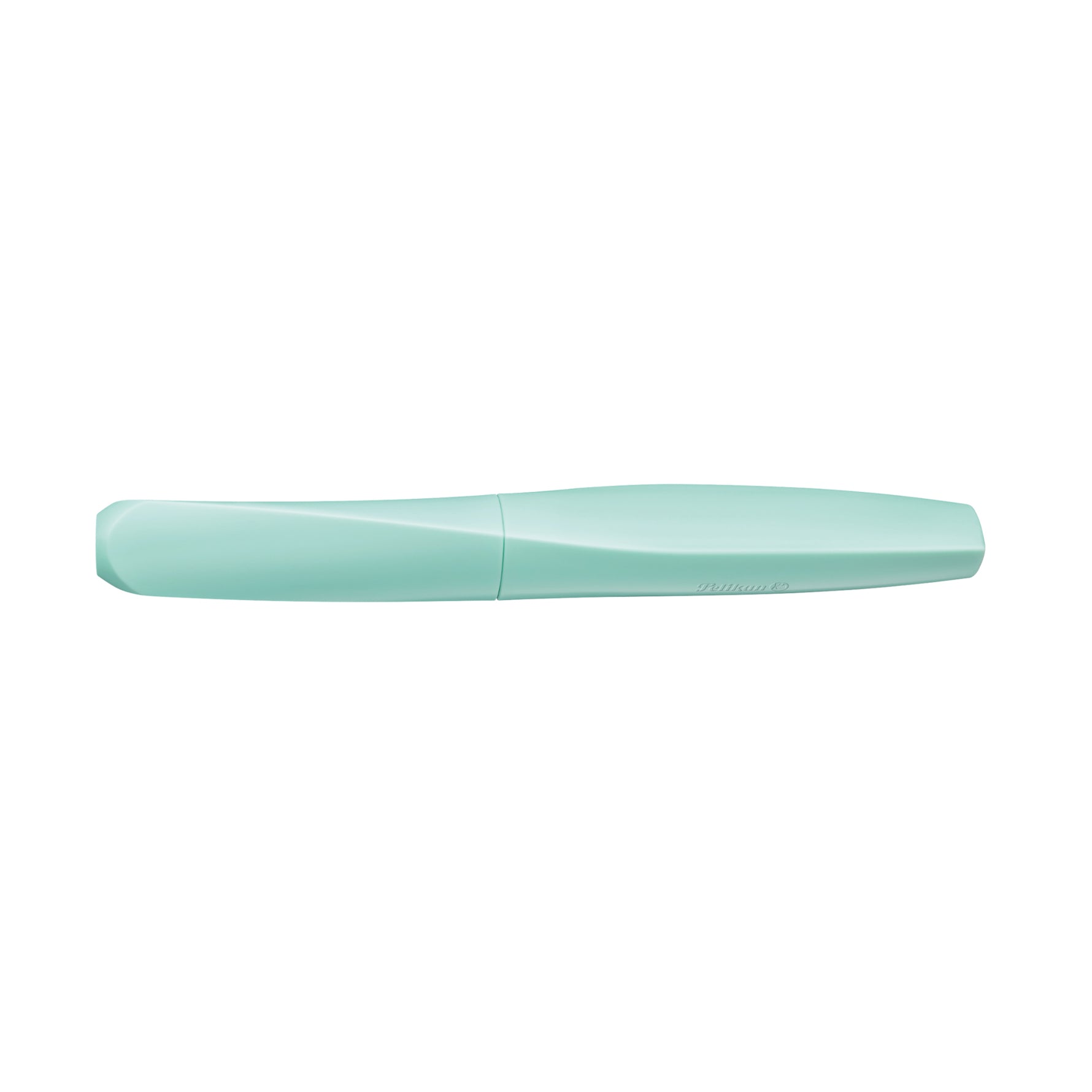 Pelikan Füllfederhalter Twist M (Medium) - Wiepa Bürofachpartner