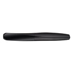 Pelikan Füllfederhalter Twist M (Medium) - Wiepa Bürofachpartner
