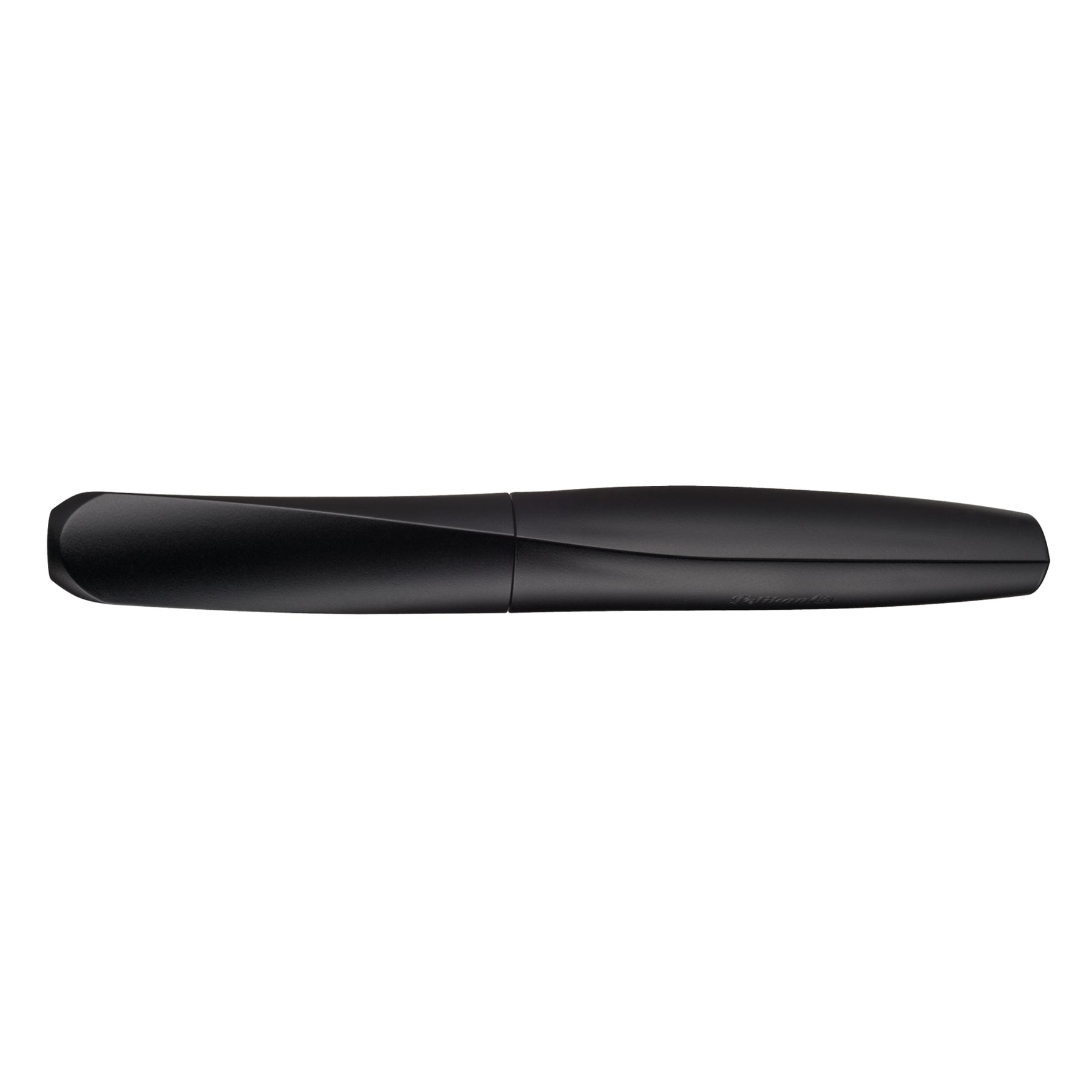 Pelikan Füllfederhalter Twist M (Medium) - Wiepa Bürofachpartner