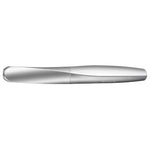 Pelikan Füllfederhalter Twist M (Medium) - Wiepa Bürofachpartner