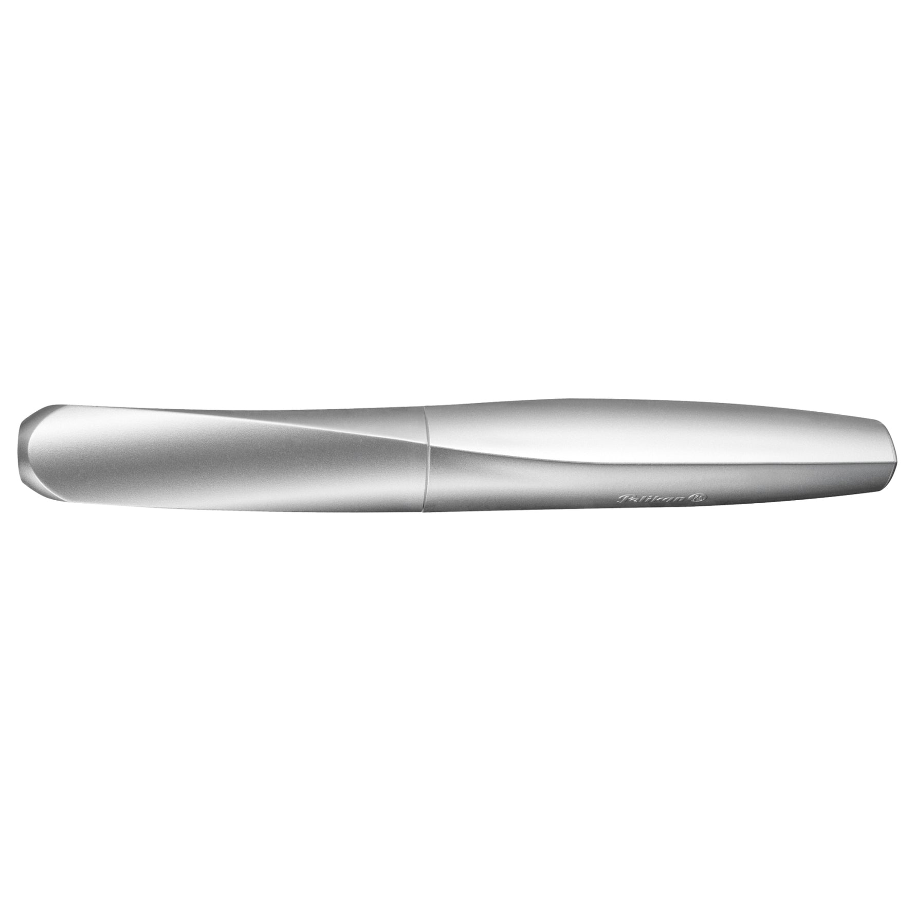 Pelikan Füllfederhalter Twist M (Medium) - Wiepa Bürofachpartner