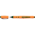 STABILO® Tintenroller worker®+ medium - Wiepa Bürofachpartner