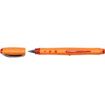 STABILO® Tintenroller worker®+ medium - Wiepa Bürofachpartner