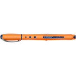 STABILO® Tintenroller worker®+ medium - Wiepa Bürofachpartner