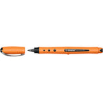 STABILO® Tintenroller worker®+ medium - Wiepa Bürofachpartner