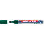 edding Whiteboardmarker 250 - Wiepa Bürofachpartner