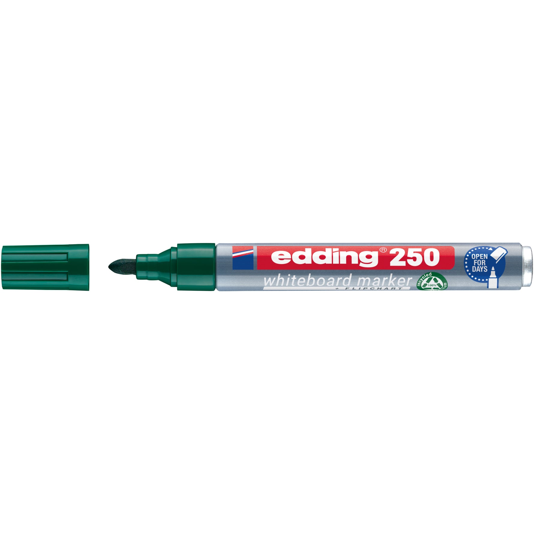 edding Whiteboardmarker 250 - Wiepa Bürofachpartner