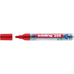 edding Whiteboardmarker 250 - Wiepa Bürofachpartner