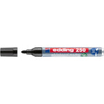 edding Whiteboardmarker 250 - Wiepa Bürofachpartner