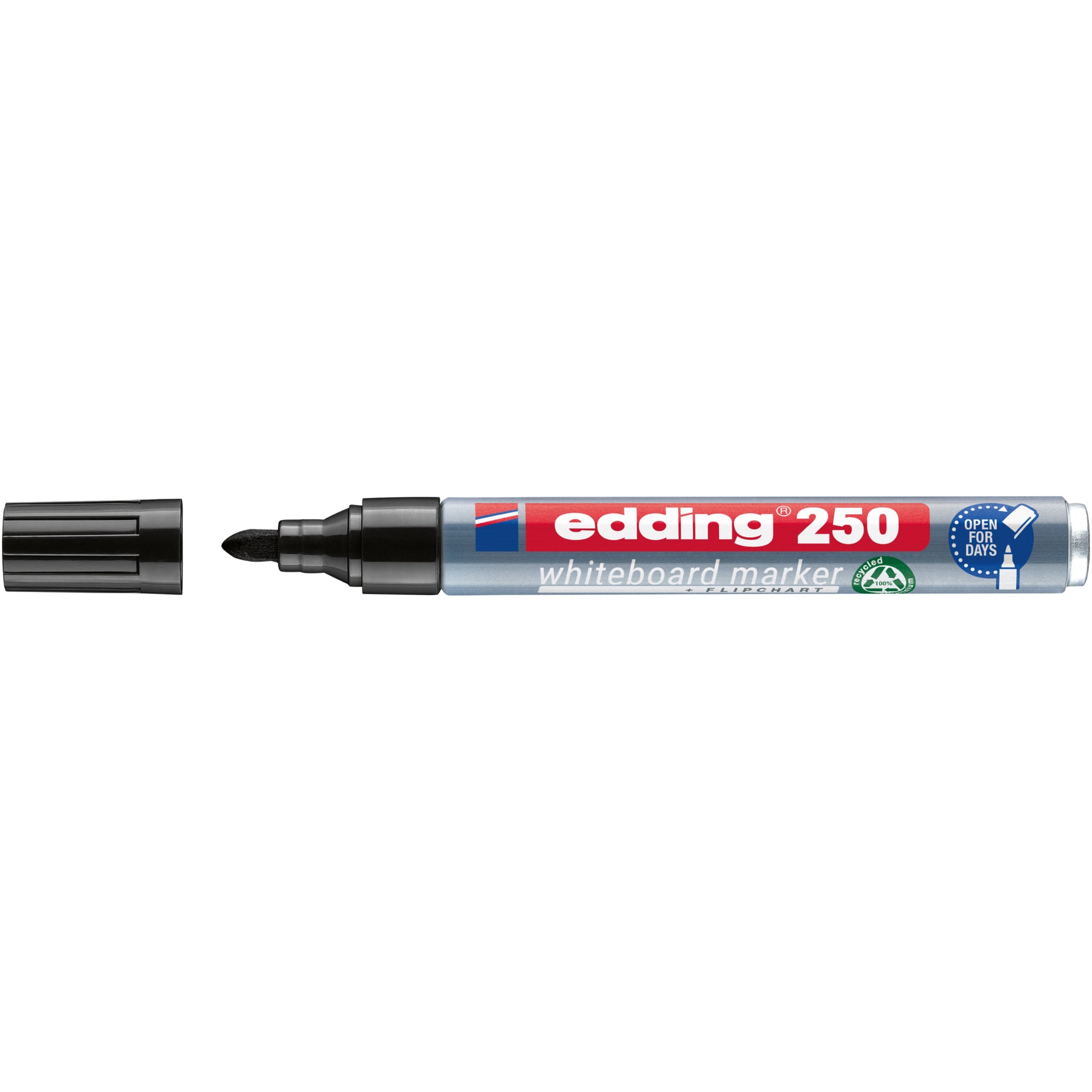 edding Whiteboardmarker 250 - Wiepa Bürofachpartner
