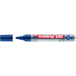 edding Whiteboardmarker 250 - Wiepa Bürofachpartner